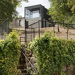 Casa de Campo Quinta De São Pedro
