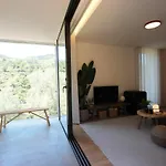 Landhaus Quinta De Sao Pedro Resende