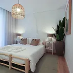 Quinta De Sao Pedro *