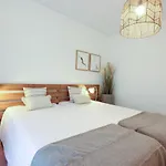 Quinta De Sao Pedro *