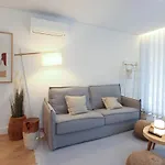 Quinta De Sao Pedro Landhaus Resende