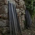 Quinta De São Pedro * Resende