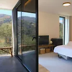 Landhaus Quinta De Sao Pedro