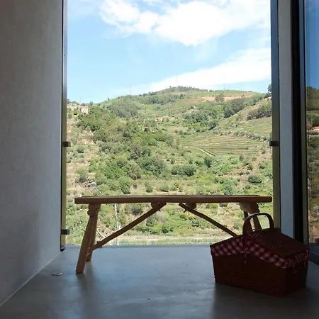 Quinta De Sao Pedro * ريزندي