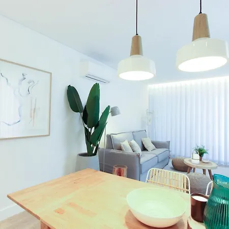 Quinta De Sao Pedro Hétvégi ház Resende