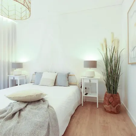 Quinta De Sao Pedro Venkovský dům *