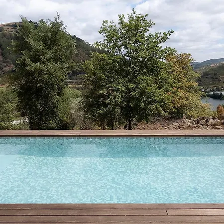 Quinta De Sao Pedro
