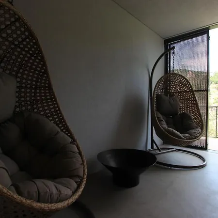 Venkovský dům Quinta De Sao Pedro *