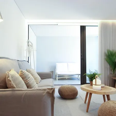 Quinta De São Pedro