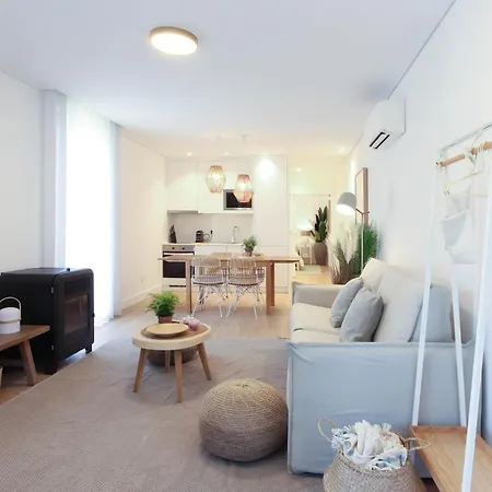 Quinta De Sao Pedro * Resende