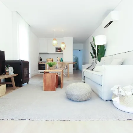 Hétvégi ház Quinta De Sao Pedro