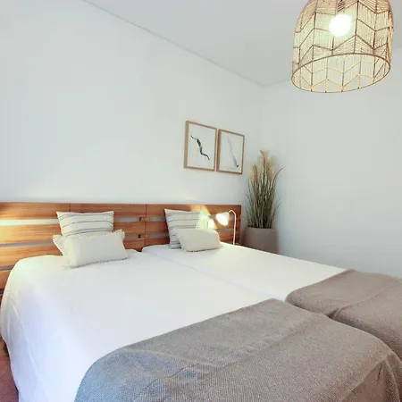 Quinta De Sao Pedro *