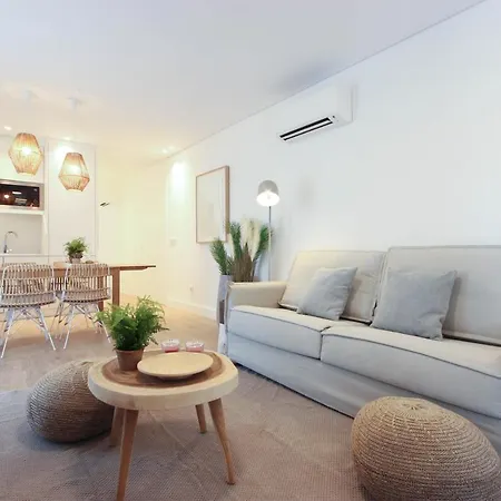 Quinta De Sao Pedro *