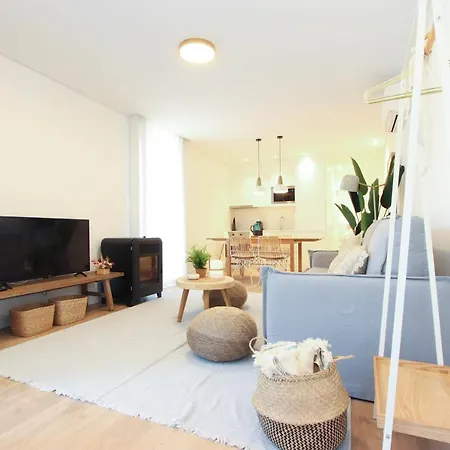 Venkovský dům Quinta De Sao Pedro Resende