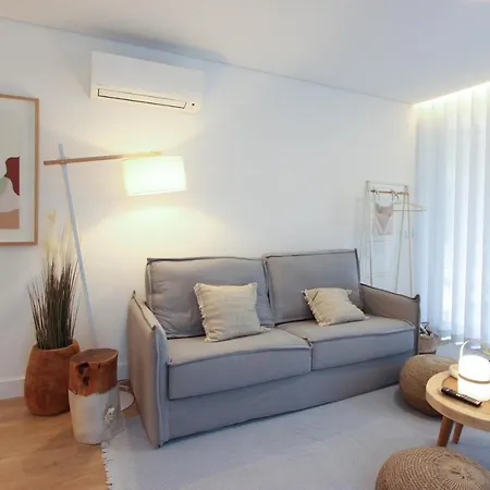 Quinta De Sao Pedro Kır Evi Resende