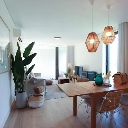 Venkovský dům Quinta De Sao Pedro *