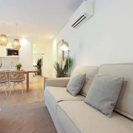 Quinta De Sao Pedro * Resende