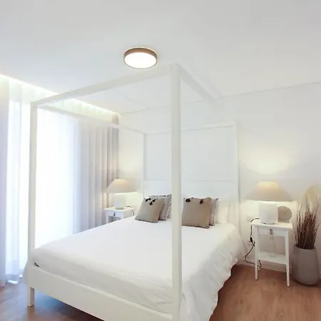 Quinta De Sao Pedro * ريزندي