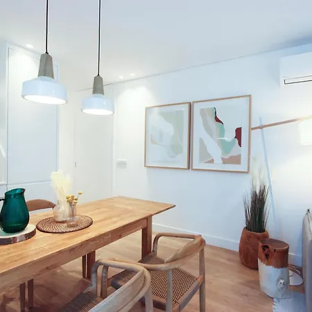 Quinta De Sao Pedro منزل ريفي ريزندي