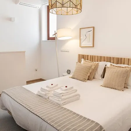 Quinta De Sao Pedro ريزندي