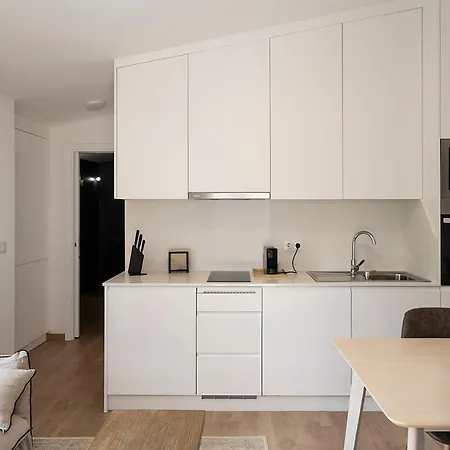 Quinta De Sao Pedro Venkovský dům *