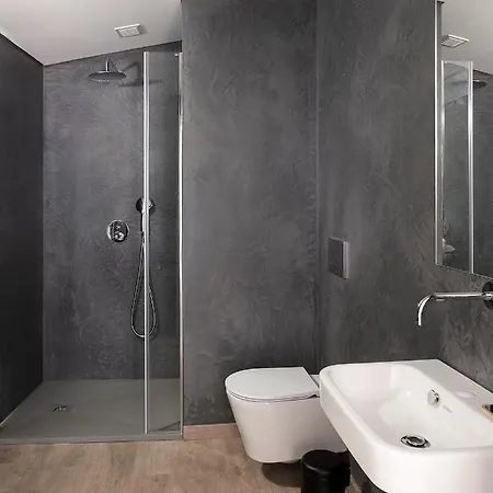 Quinta De Sao Pedro *