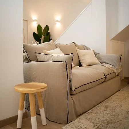 Quinta De Sao Pedro *