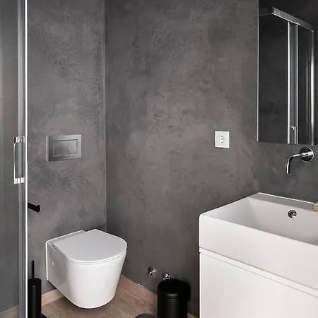 Quinta De Sao Pedro *