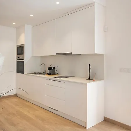 Hétvégi ház Quinta De Sao Pedro