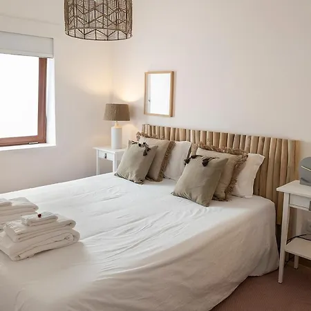 Landhuis Quinta De Sao Pedro