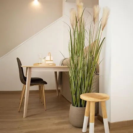 Hétvégi ház Quinta De Sao Pedro