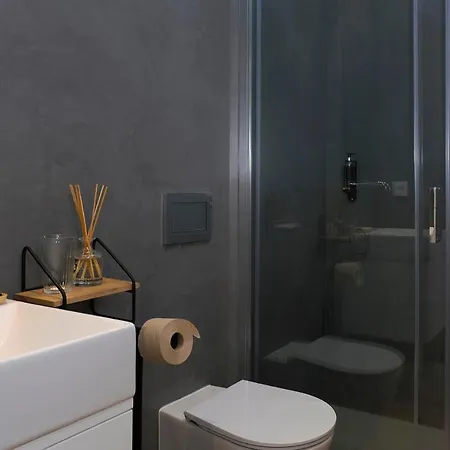 Quinta De Sao Pedro *