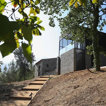 Quinta De São Pedro *