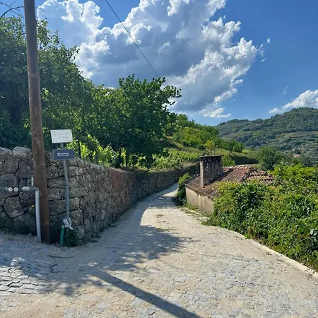 Quinta De Sao Pedro *