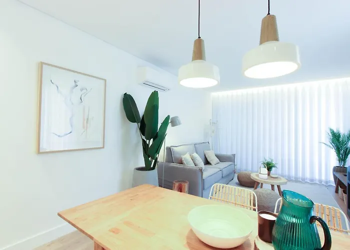 Quinta De Sao Pedro منزل ريفي ريزندي