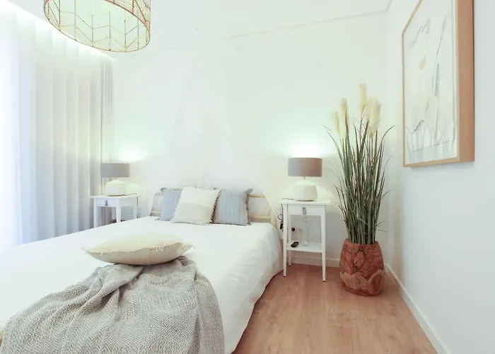 Quinta De São Pedro Casa de Campo *