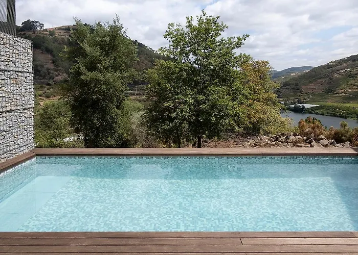 Quinta De São Pedro