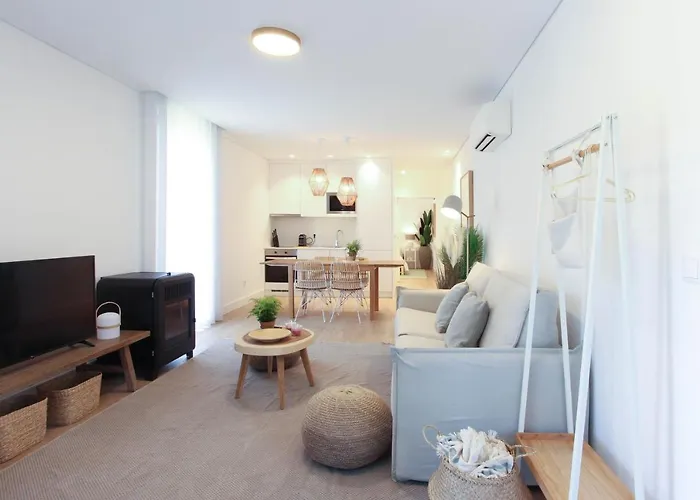 Quinta De Sao Pedro * Resende