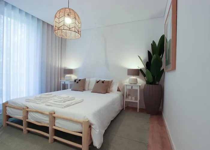 Quinta De Sao Pedro *