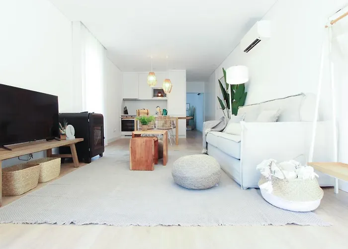 Landhuis Quinta De Sao Pedro