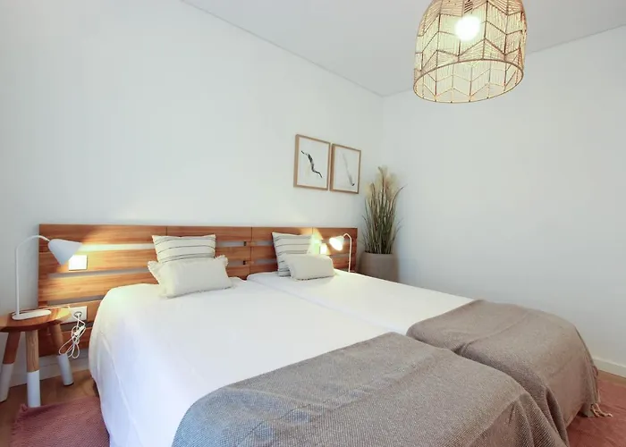 Quinta De São Pedro *