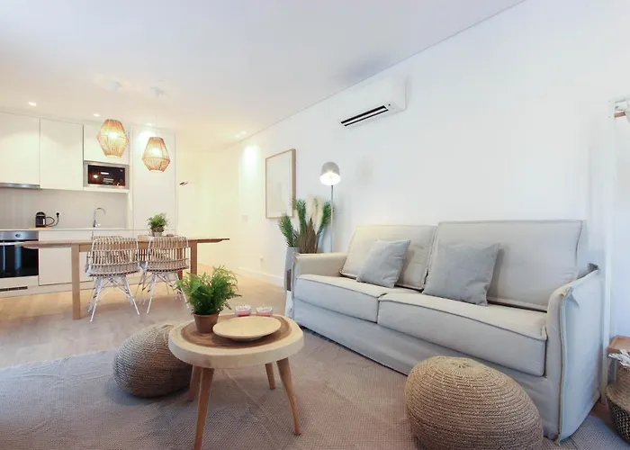 Quinta De Sao Pedro *