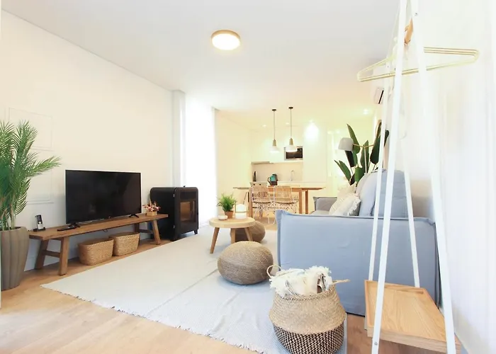 منزل ريفي Quinta De Sao Pedro ريزندي