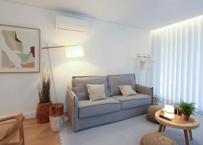 Quinta De São Pedro Casa de Campo Resende