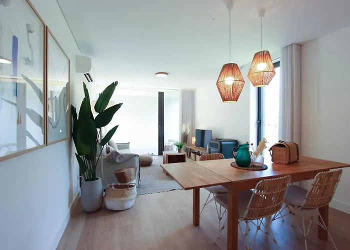 منزل ريفي Quinta De Sao Pedro *