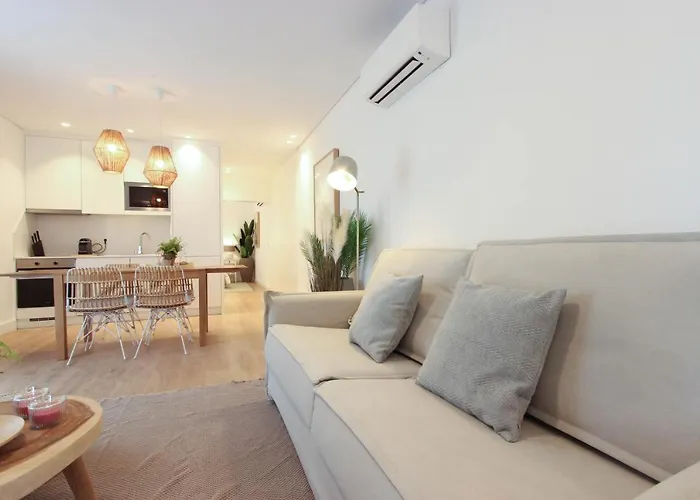 Quinta De Sao Pedro * ريزندي