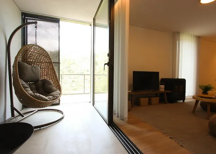 Quinta De Sao Pedro منزل ريفي ريزندي