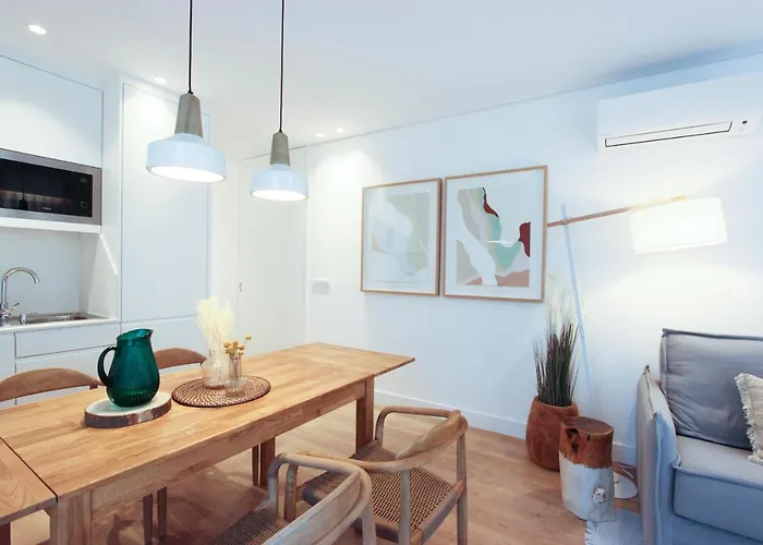 Quinta De Sao Pedro منزل ريفي ريزندي