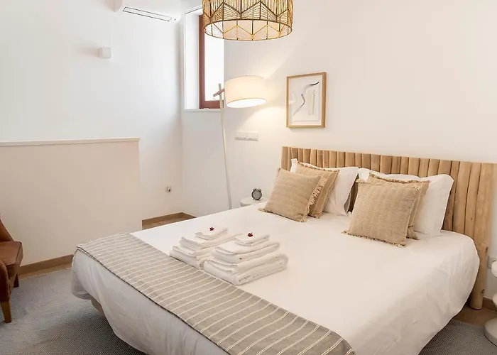 Quinta De Sao Pedro ريزندي