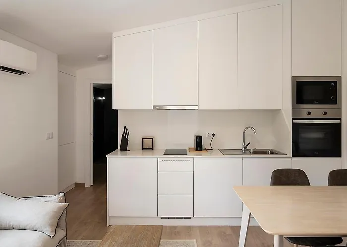 Quinta De São Pedro Casa de Campo *